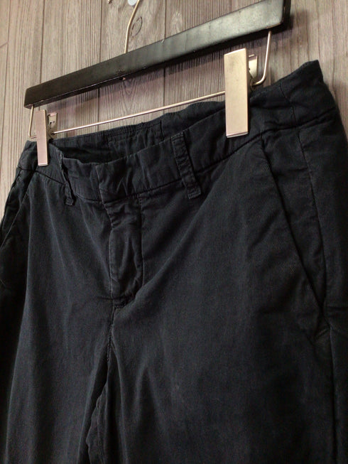 Frank & Eileen Pants Size 4